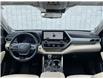 2024 Toyota Highlander Limited (Stk: 12108222A) in Concord - Image 39 of 50