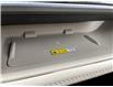 2024 Toyota Highlander Limited (Stk: 12108222A) in Concord - Image 44 of 50