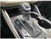 2024 Toyota Highlander Limited (Stk: 12108222A) in Concord - Image 45 of 50