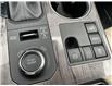 2024 Toyota Highlander Limited (Stk: 12108222A) in Concord - Image 46 of 50