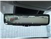 2024 Toyota Highlander Limited (Stk: 12108222A) in Concord - Image 48 of 50