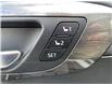 2024 Toyota Highlander Limited (Stk: 12108222A) in Concord - Image 20 of 50