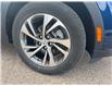 2022 Buick Envision Essence (Stk: PL3155) in Pembroke - Image 10 of 23