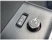 2024 Toyota Highlander Limited (Stk: 12108222A) in Concord - Image 21 of 50