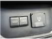 2024 Toyota Highlander Limited (Stk: 12108222A) in Concord - Image 30 of 50