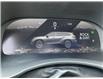 2024 Toyota Highlander Limited (Stk: 12108222A) in Concord - Image 35 of 50