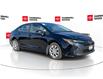 2025 Toyota Corolla LE (Stk: 12108264A) in Concord - Image 1 of 18