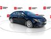 2025 Toyota Corolla LE (Stk: 12108264A) in Concord - Image 3 of 18