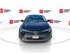 2025 Toyota Corolla LE (Stk: 12108264A) in Concord - Image 4 of 18