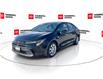 2025 Toyota Corolla LE (Stk: 12108264A) in Concord - Image 5 of 18