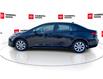 2025 Toyota Corolla LE (Stk: 12108264A) in Concord - Image 6 of 18