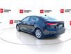 2025 Toyota Corolla LE (Stk: 12108264A) in Concord - Image 7 of 18