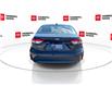 2025 Toyota Corolla LE (Stk: 12108264A) in Concord - Image 8 of 18