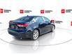 2025 Toyota Corolla LE (Stk: 12108264A) in Concord - Image 9 of 18