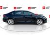 2025 Toyota Corolla LE (Stk: 12108264A) in Concord - Image 10 of 18