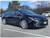 2025 Toyota Corolla LE (Stk: 12108264A) in Concord - Image 11 of 18
