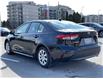 2025 Toyota Corolla LE (Stk: 12108264A) in Concord - Image 12 of 18