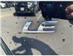 2025 Toyota Corolla LE (Stk: 12108264A) in Concord - Image 14 of 18