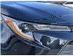 2025 Toyota Corolla LE (Stk: 12108264A) in Concord - Image 16 of 18