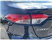 2025 Toyota Corolla LE (Stk: 12108264A) in Concord - Image 17 of 18