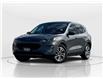 2022 Ford Escape SEL (Stk: 16105281A) in Markham - Image 1 of 14