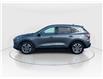2022 Ford Escape SEL (Stk: 16105281A) in Markham - Image 5 of 14