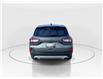 2022 Ford Escape SEL (Stk: 16105281A) in Markham - Image 7 of 14