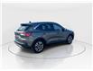 2022 Ford Escape SEL (Stk: 16105281A) in Markham - Image 8 of 14