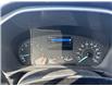 2022 Ford Escape SEL (Stk: 16105281A) in Markham - Image 10 of 14