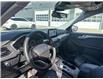 2022 Ford Escape SEL (Stk: 16105281A) in Markham - Image 11 of 14