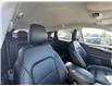 2022 Ford Escape SEL (Stk: 16105281A) in Markham - Image 12 of 14