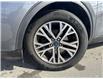 2022 Ford Escape SEL (Stk: 16105281A) in Markham - Image 13 of 14