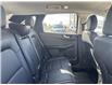 2022 Ford Escape SEL (Stk: 16105281A) in Markham - Image 14 of 14