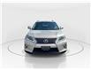 2015 Lexus RX 350 Sportdesign (Stk: 16U101696) in Markham - Image 3 of 14