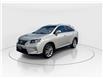 2015 Lexus RX 350 Sportdesign (Stk: 16U101696) in Markham - Image 4 of 14