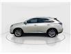 2015 Lexus RX 350 Sportdesign (Stk: 16U101696) in Markham - Image 5 of 14