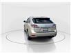 2015 Lexus RX 350 Sportdesign (Stk: 16U101696) in Markham - Image 6 of 14