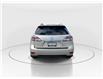 2015 Lexus RX 350 Sportdesign (Stk: 16U101696) in Markham - Image 7 of 14