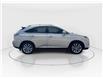 2015 Lexus RX 350 Sportdesign (Stk: 16U101696) in Markham - Image 9 of 14
