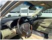 2015 Lexus RX 350 Sportdesign (Stk: 16U101696) in Markham - Image 11 of 14