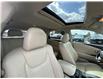 2015 Lexus RX 350 Sportdesign (Stk: 16U101696) in Markham - Image 12 of 14