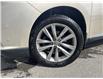 2015 Lexus RX 350 Sportdesign (Stk: 16U101696) in Markham - Image 13 of 14