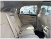 2015 Lexus RX 350 Sportdesign (Stk: 16U101696) in Markham - Image 14 of 14