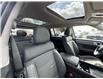 2026 Hyundai Santa Fe HEV Luxury (Stk: 16U101688) in Markham - Image 12 of 14