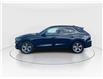 2022 Genesis GV70 2.5T Prestige (Stk: 16U101675) in Markham - Image 5 of 14