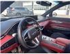 2022 Genesis GV70 2.5T Prestige (Stk: 16U101675) in Markham - Image 11 of 14