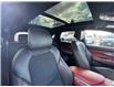 2022 Genesis GV70 2.5T Prestige (Stk: 16U101675) in Markham - Image 12 of 14