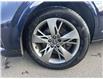 2022 Genesis GV70 2.5T Prestige (Stk: 16U101675) in Markham - Image 13 of 14