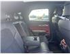 2022 Genesis GV70 2.5T Prestige (Stk: 16U101675) in Markham - Image 14 of 14