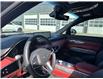 2023 Genesis GV70 2.5T Prestige (Stk: 25101600A) in Markham - Image 11 of 14